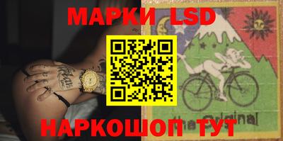 СК Обь