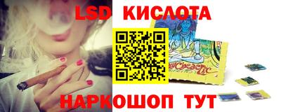 СК Обь