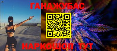 СК Обь