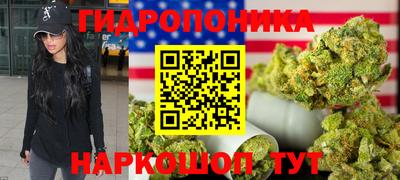 дживик Пенза